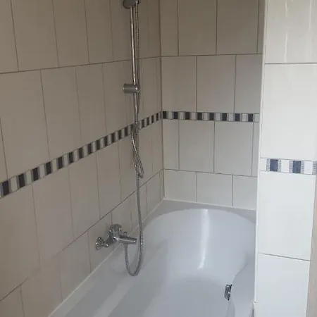 Lägenhet Ferienwohnung Wiedner Koblenz (Rhineland-Palatinate)